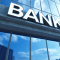 Effektive Standortkennzeichnung von Bank- und Servicestellen im öffentlichen Raum